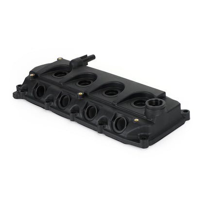 Coperchio valvola a bilanciere 13264-VM00A per Nissan Navara D22 D40 YD25 generico