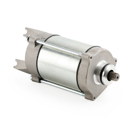 Motorino di avviamento per Honda 1985-1994 Shadow 1100 VT 1100 C VT1100C 31200-MAA-008