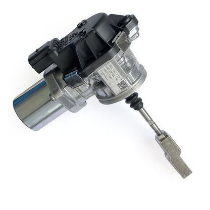 Turbocompressore Wastegate Attuatore 06K145613B per VW Passat B7 1.8 2014- Generico