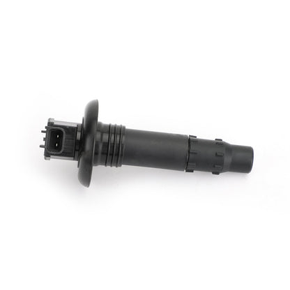 Bobina di accensione Stick per SeaDoo GTX RXT RXP GTI GTS GTR WAKE 4-TEC 4TEC 420664020 Generico