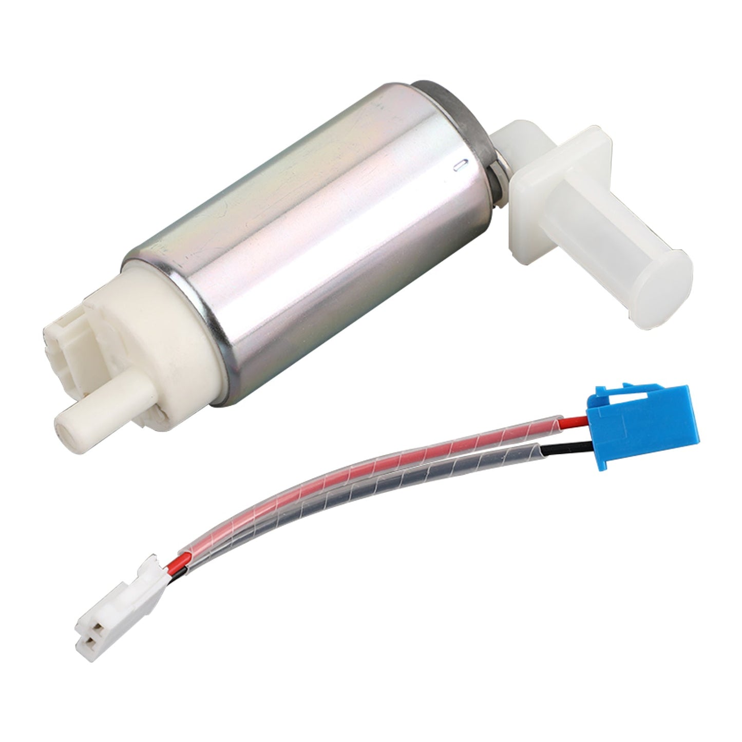 Pompa carburante per fuoribordo Mercury 4 tempi Yamaha F115 FL115 880889T 68V-13907-00