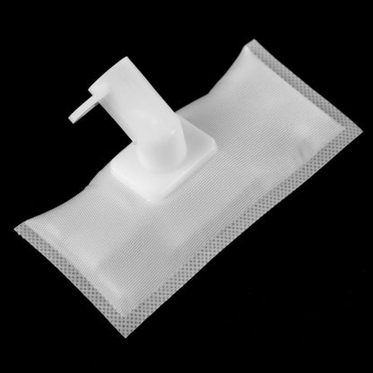 Filtro filtro pompa benzina per Honda RVT1000R VTR1000SP VTR1000S Generico