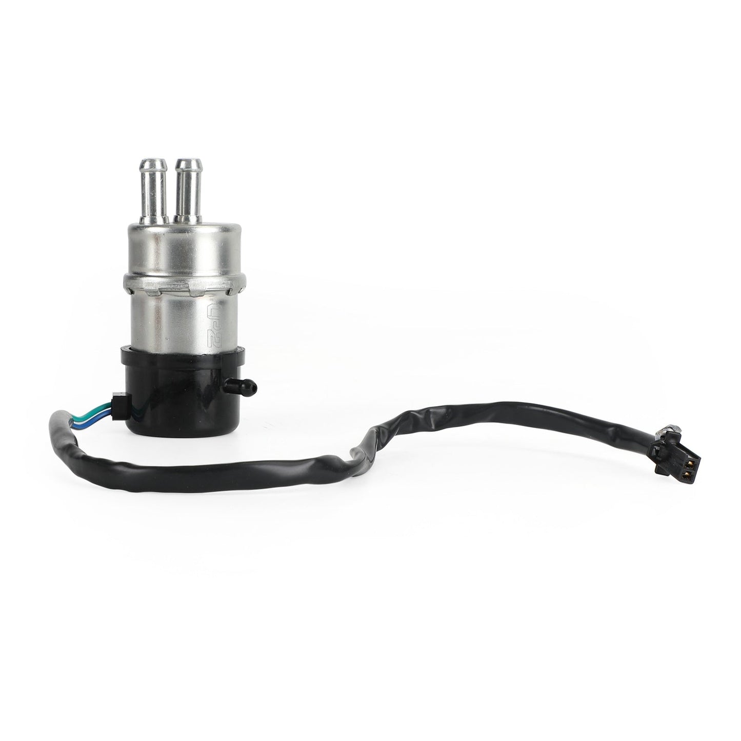Pompa del carburante per Honda XRV 650 750 Africa Twin RD04 RD07 88-03 16710-MAY-623 Generico