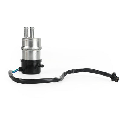 Pompa del carburante per Honda XRV 650 750 Africa Twin RD04 RD07 88-03 16710-MAY-623 Generico