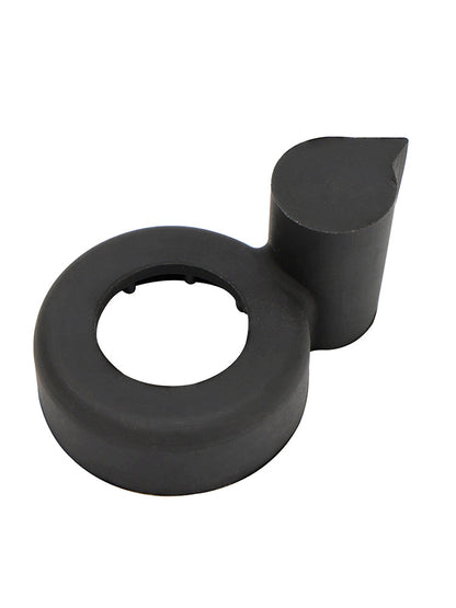 Guarnizione pompa carburante fuoribordo per Mercury Verado 200HP 225HP 250HP 275HP 880596506