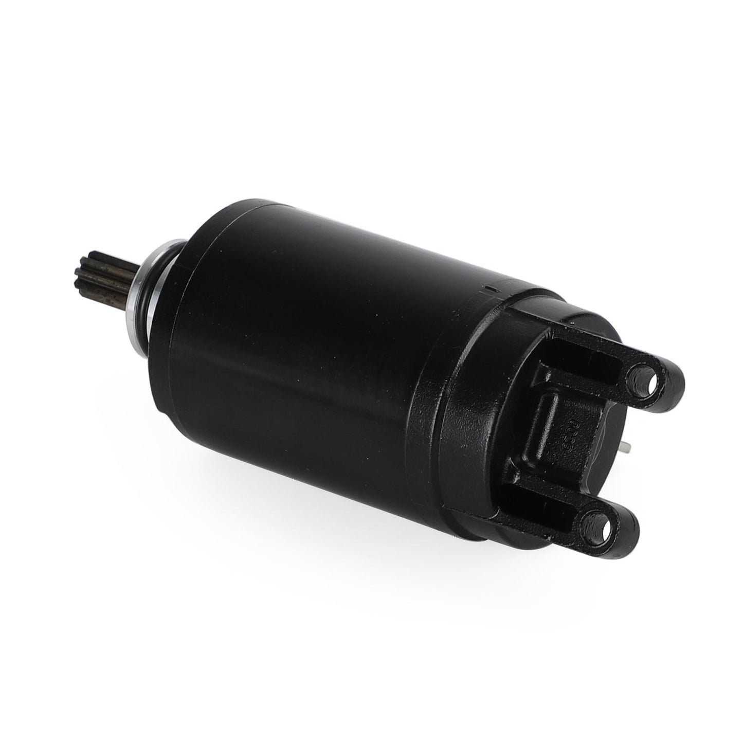 Motorino di avviamento adatto per Tiger 800 XCA XCX XR XRT XRX 2018 2019 2020 T1313333 Generico