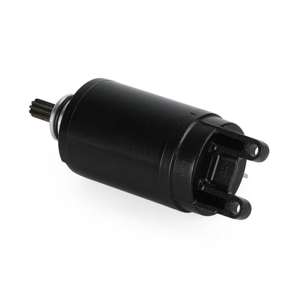 Motorino di avviamento adatto per Tiger 800 XCA XCX XR XRT XRX 2018 2019 2020 T1313333 Generico
