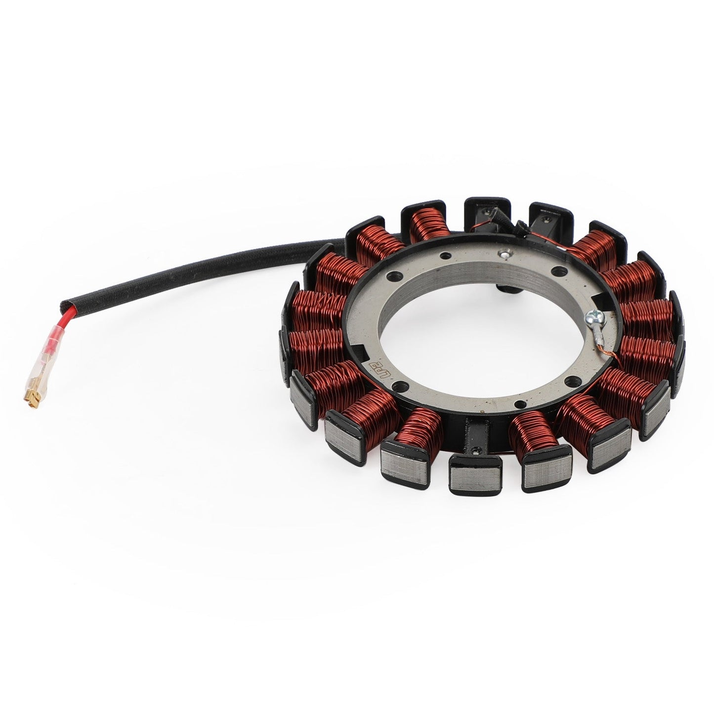 Kawasaki FH 381 430 451 480 500 541 580 FS FX 481 541 600 59031-7002 59031-7011 Statore bobina di ricarica motore