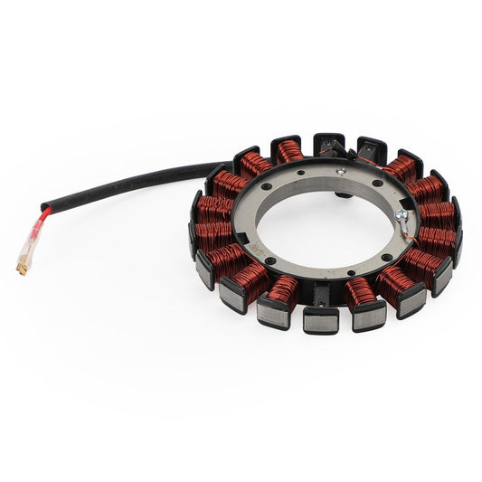Kawasaki FH 381 430 451 480 500 541 580 FS FX 481 541 600 59031-7002 59031-7011 Statore bobina di ricarica motore