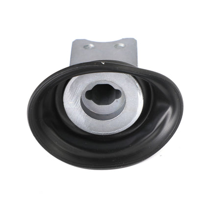 Gruppo stantuffo a membrana sottovuoto adatto per Polaris Sportsman scrambler 500 300 generico