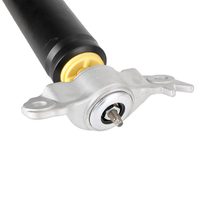Opel Insignia A 2008-2017 436853 436854 coppia puntoni ammortizzatori posteriori Fedex Express