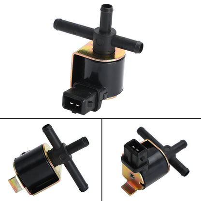 N75 Boost valvola di controllo della pressione per Audi TT MK1 8N 1.8T 180 225 BHP 058906283C generico