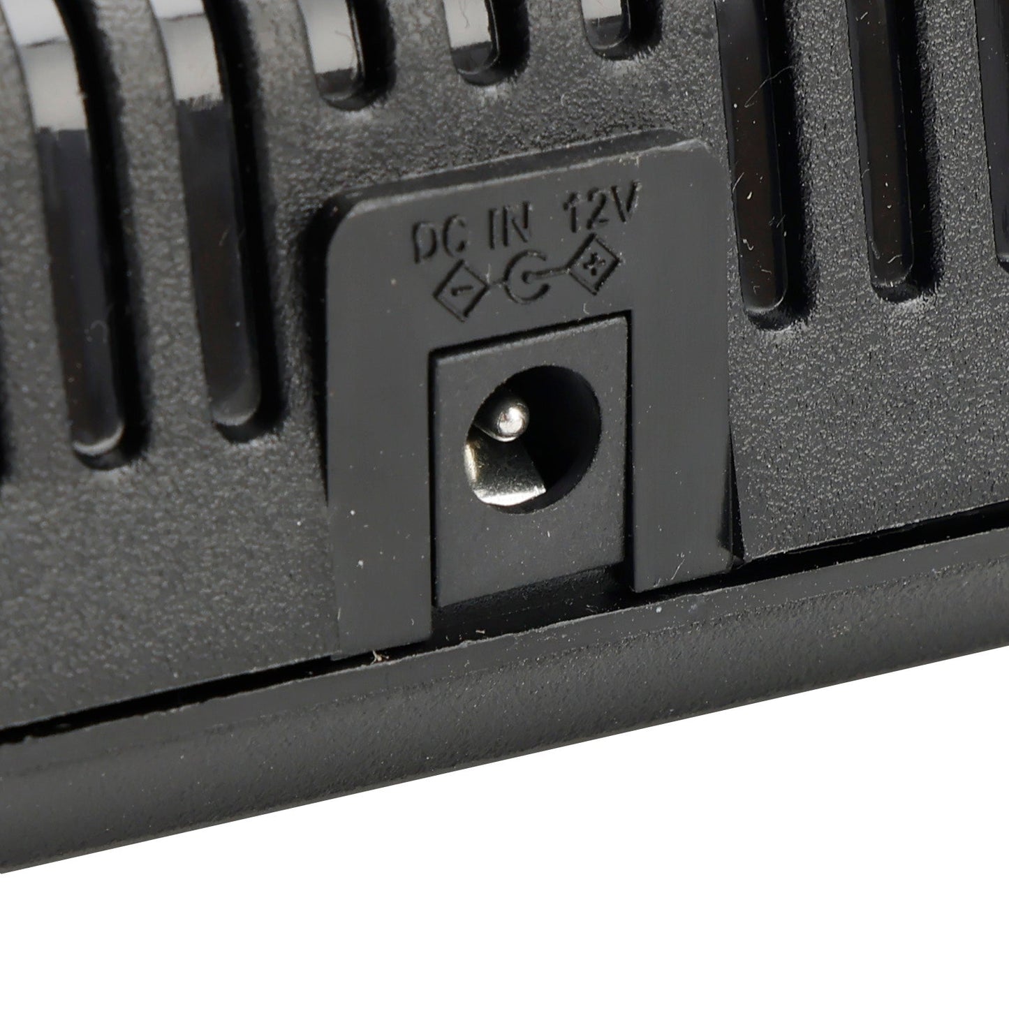 Caricabatterie X1 BL1401 Dock rapido rapido per batteria per radio bidirezionale Hytera X1P X1E Z1P