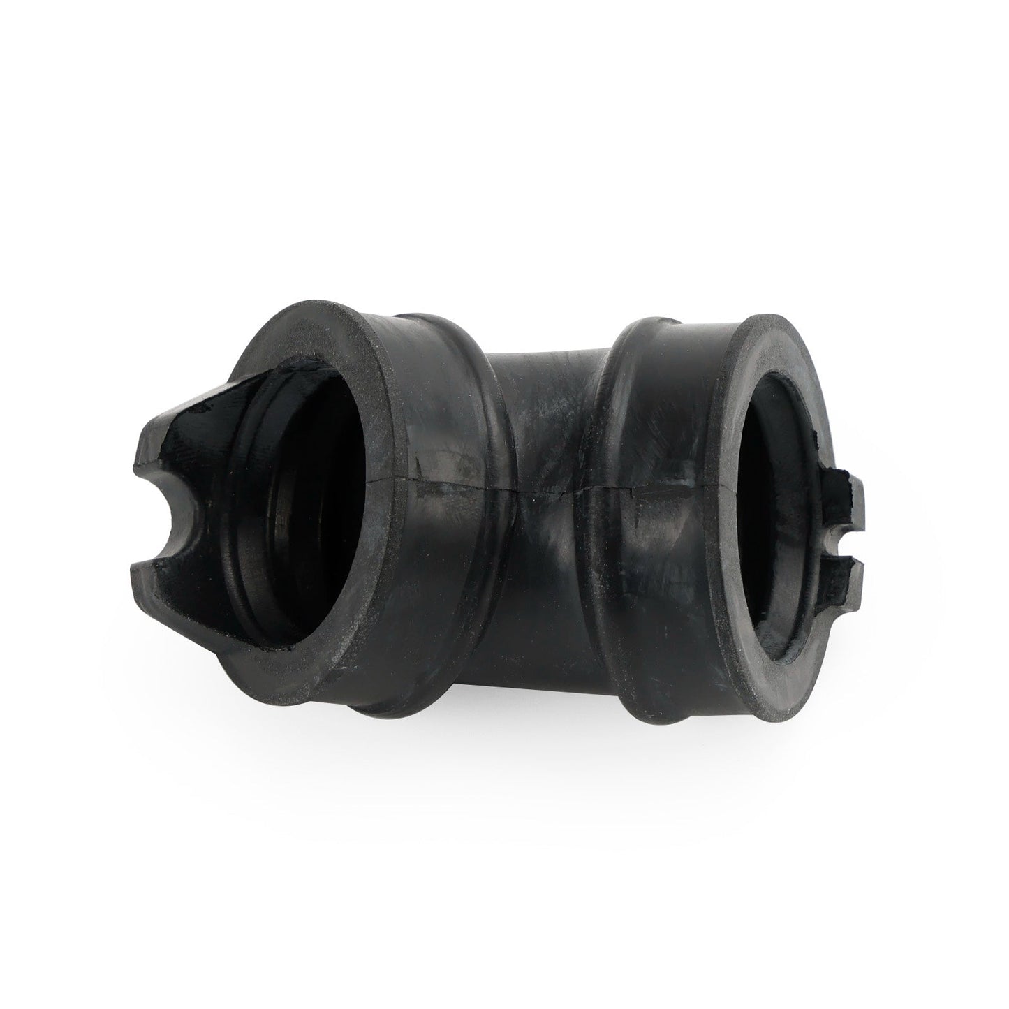 Collettore di aspirazione per Aprilia Scarabeo 100 4T 2001-2014 Piaggio Zip Fly Free 100