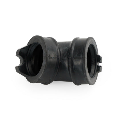 Collettore di aspirazione per Aprilia Scarabeo 100 4T 2001-2014 Piaggio Zip Fly Free 100