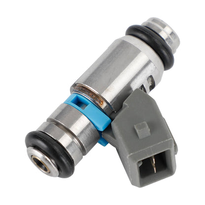 IWP-181 Twin Power 3,8 g/s Iniettore carburante diretto per ricambio 27706-07/A generico