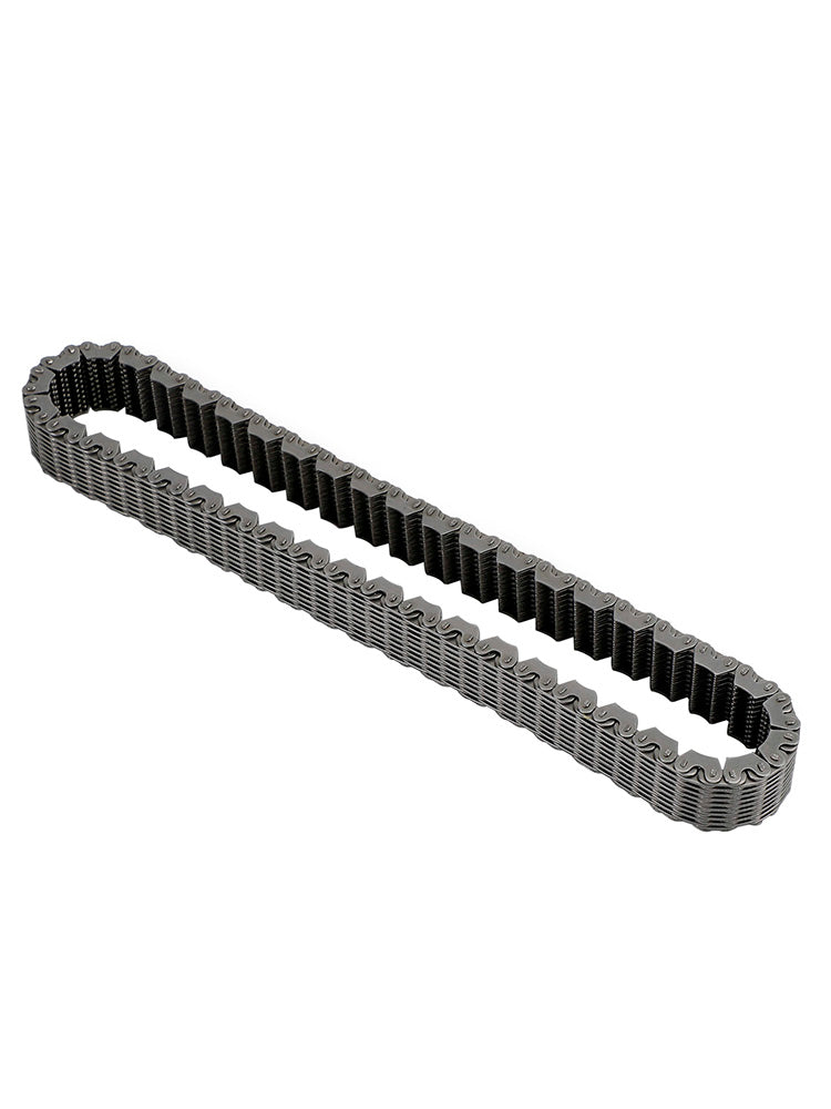 Catena scatola di trasferimento HV059 per BMW X5 ATC500 NP125 NV125 NV140 NV126 NV226