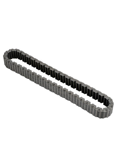 Catena scatola di trasferimento HV059 per BMW X5 ATC500 NP125 NV125 NV140 NV126 NV226