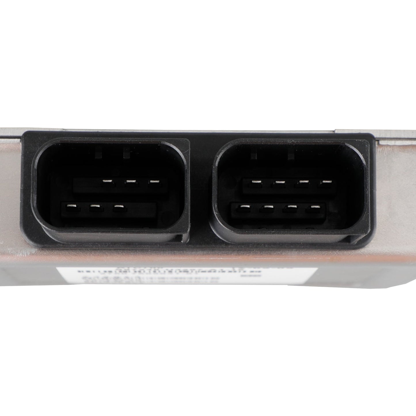 27607605031 Per BMW X5 X5M 2007-2013 Modulo di controllo del cambio di trasferimento ECU