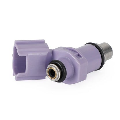Iniettori di carburante fuoribordo Yamaha 250 6P2-13761-10-00