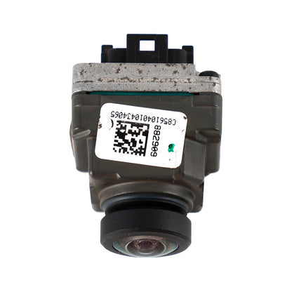 2012-2016 Range Rover IV L405 Evoque L538 Paraurti Portellone Specchi Surround Telecamera FW93-19H422-AB LR060915