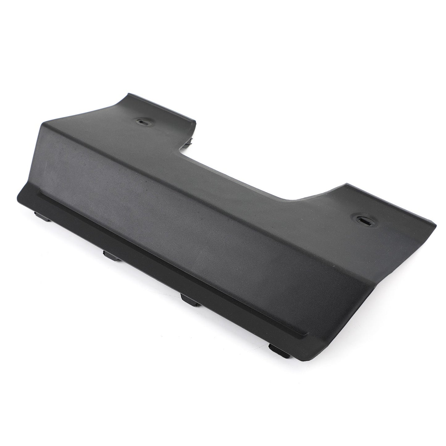 Paraurti posteriore Gancio di Traino Tappo di Copertura LR015132 per Land Rover Range Sport 2010-2013 Generico