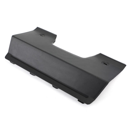 Paraurti posteriore Gancio di Traino Tappo di Copertura LR015132 per Land Rover Range Sport 2010-2013 Generico