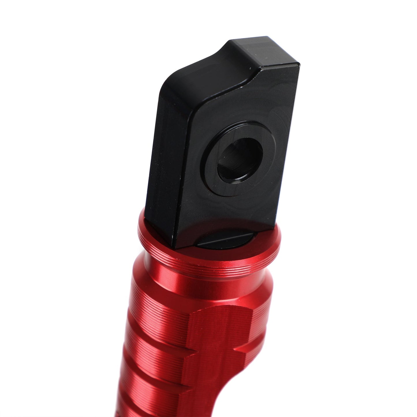 Pedane Pedane Anteriori Pedane Aprilia GPR 125 150 250 APR150 RS125 TUONO125 Generic