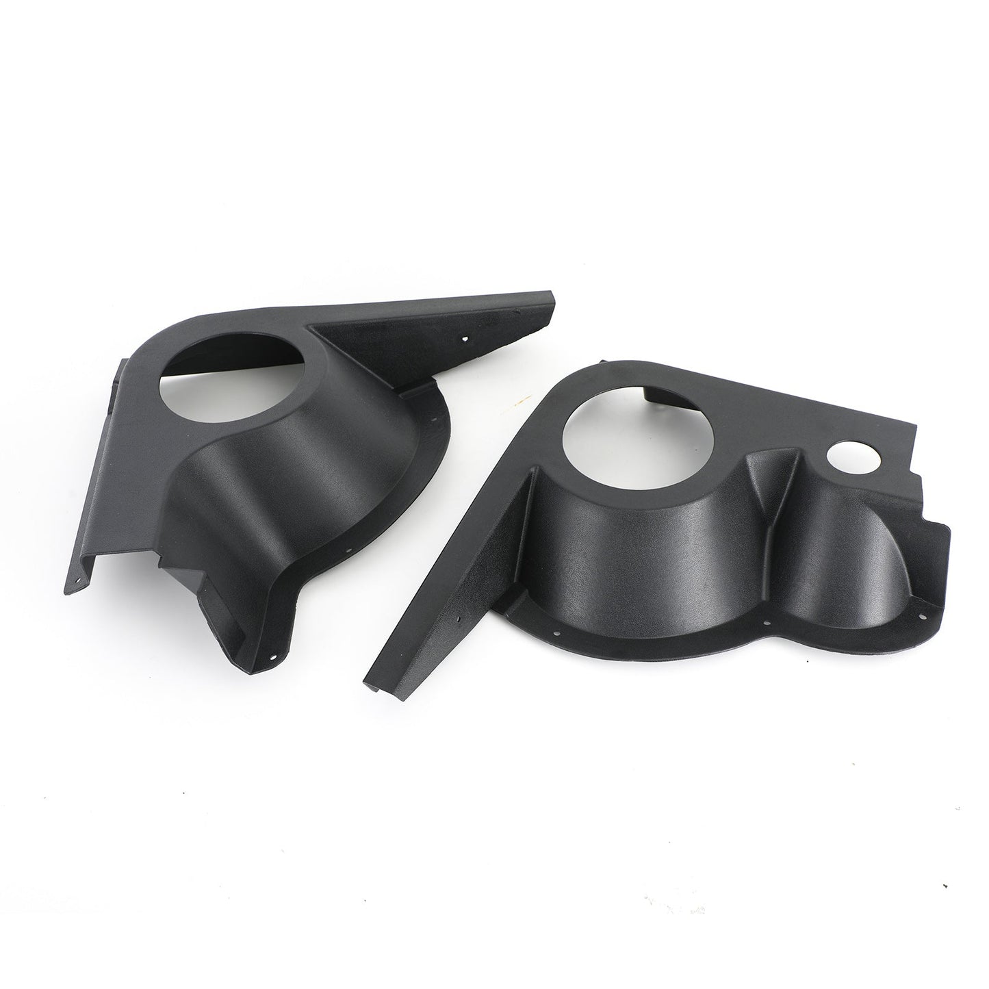 Kit altoparlante per carrello da golf adatto per EZGO TxT 1994 e successivi Ez-go 627153 Generico