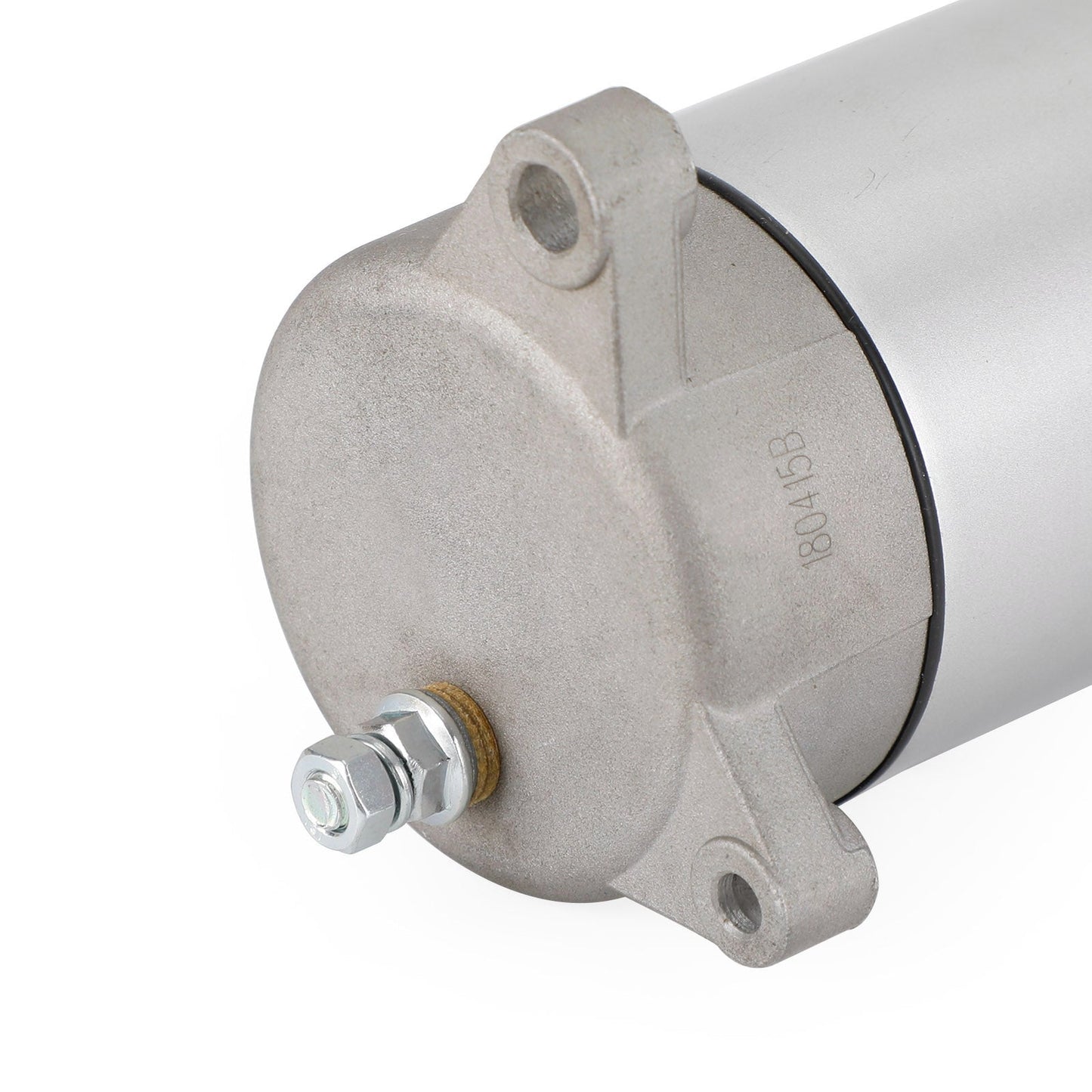 Motorino di avviamento per Hisun HS800 Massimo MSU800 Supermach Bennche Coleman 800 UTV