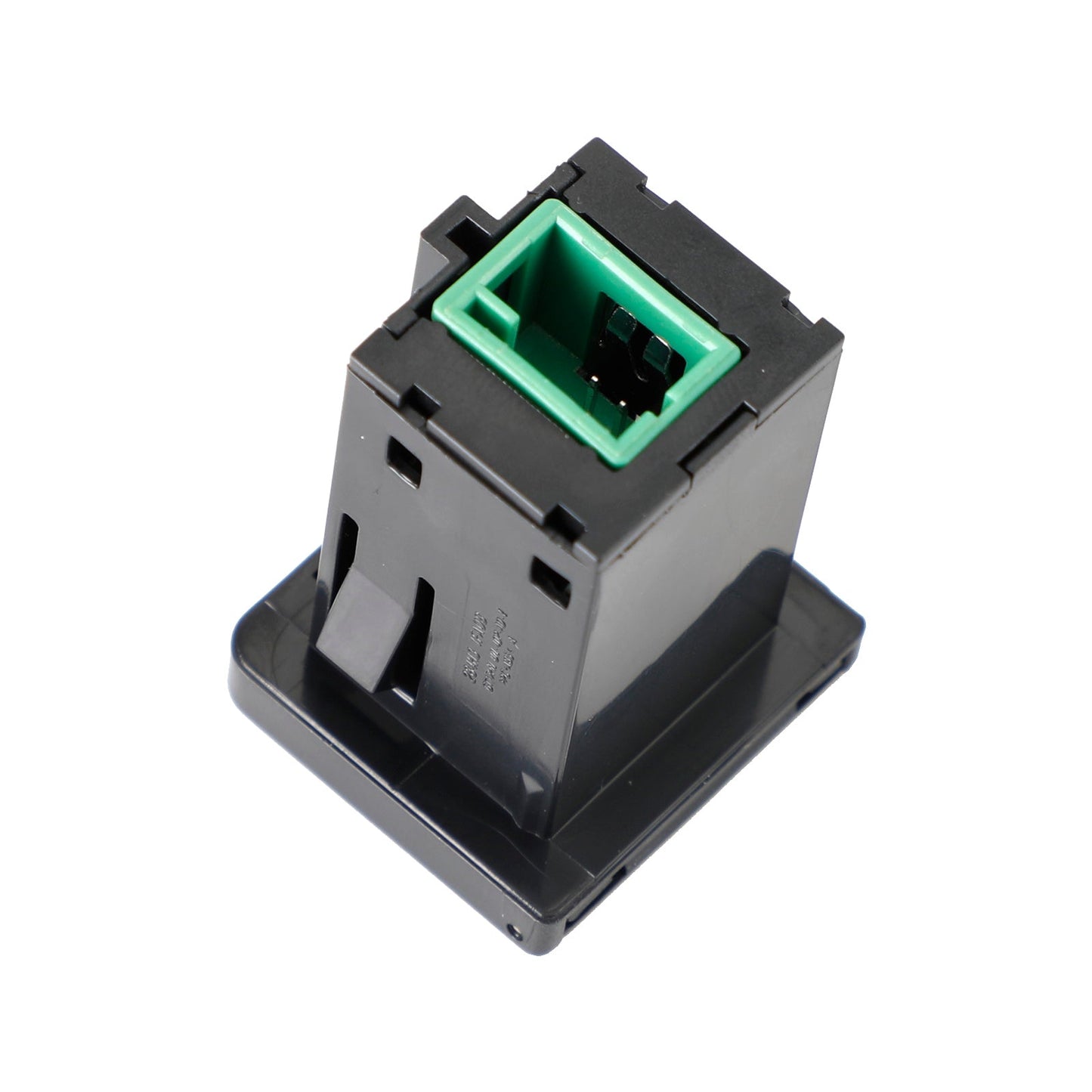 Adattatore ausiliario per connettore USB Nissan Infiniti 2008-2019 284H3-1FA0B
