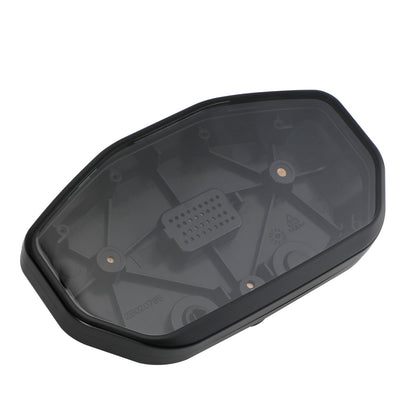 Ducati 821 1200 939 797 V2 18+ custodia tachimetro protezione coperchio contagiri