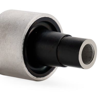 679-44514-00-94 Ammortizzatore del supporto più basso per la barca fuoribordo 40HP C CV 40 di Yamaha Parsun