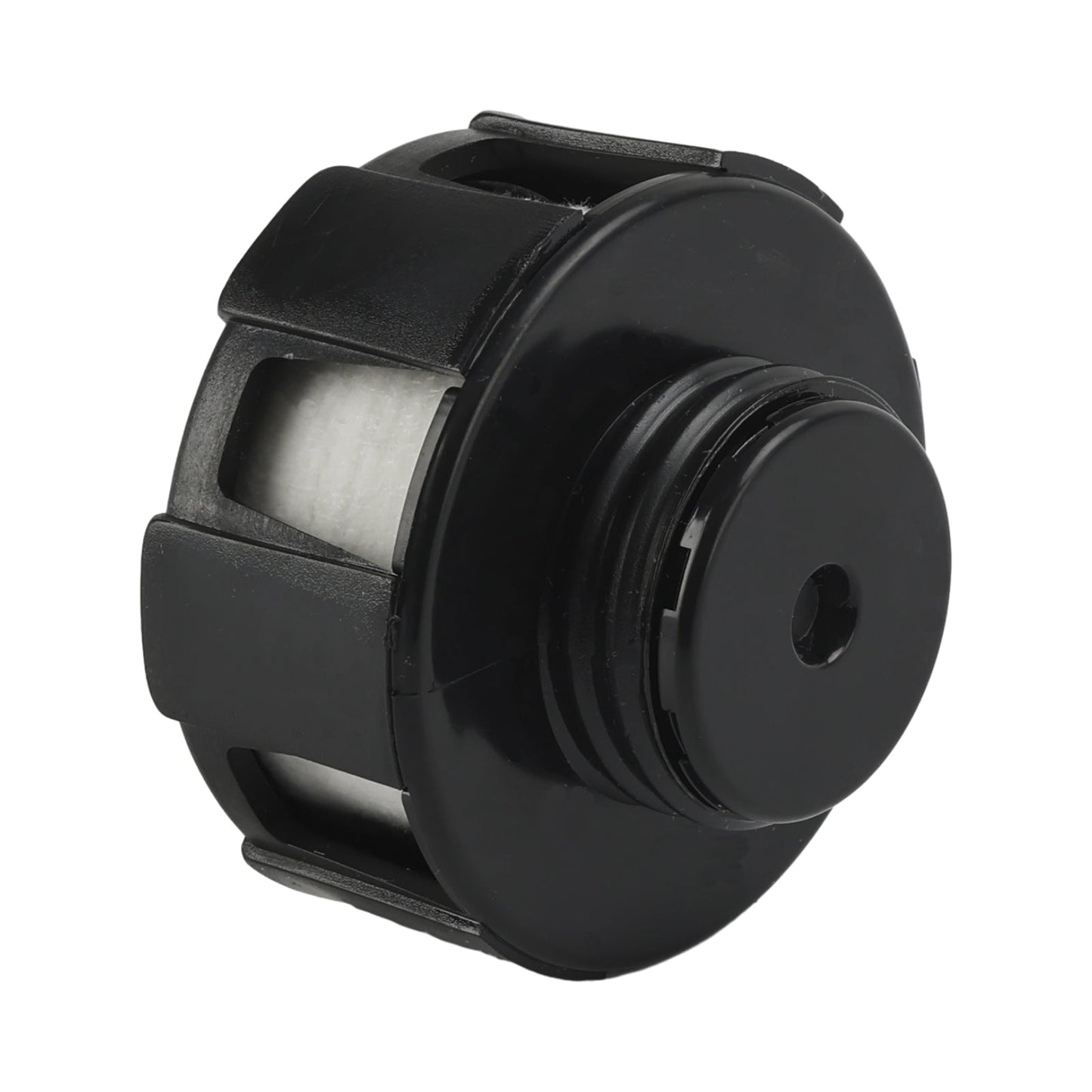 6727475 Tappo Sfiato Olio Idraulico Compatibile Con Bobcat S250 S300 S530 S550 S570