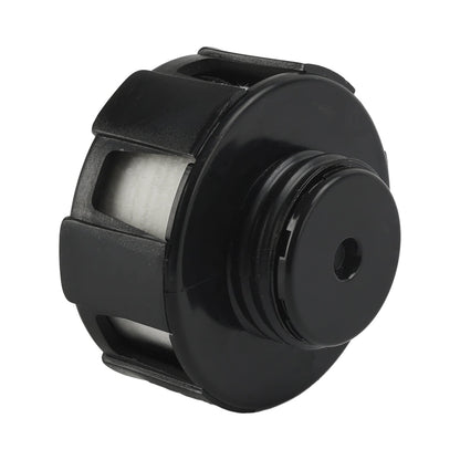 6727475 Tappo Sfiato Olio Idraulico Compatibile Con Bobcat S250 S300 S530 S550 S570