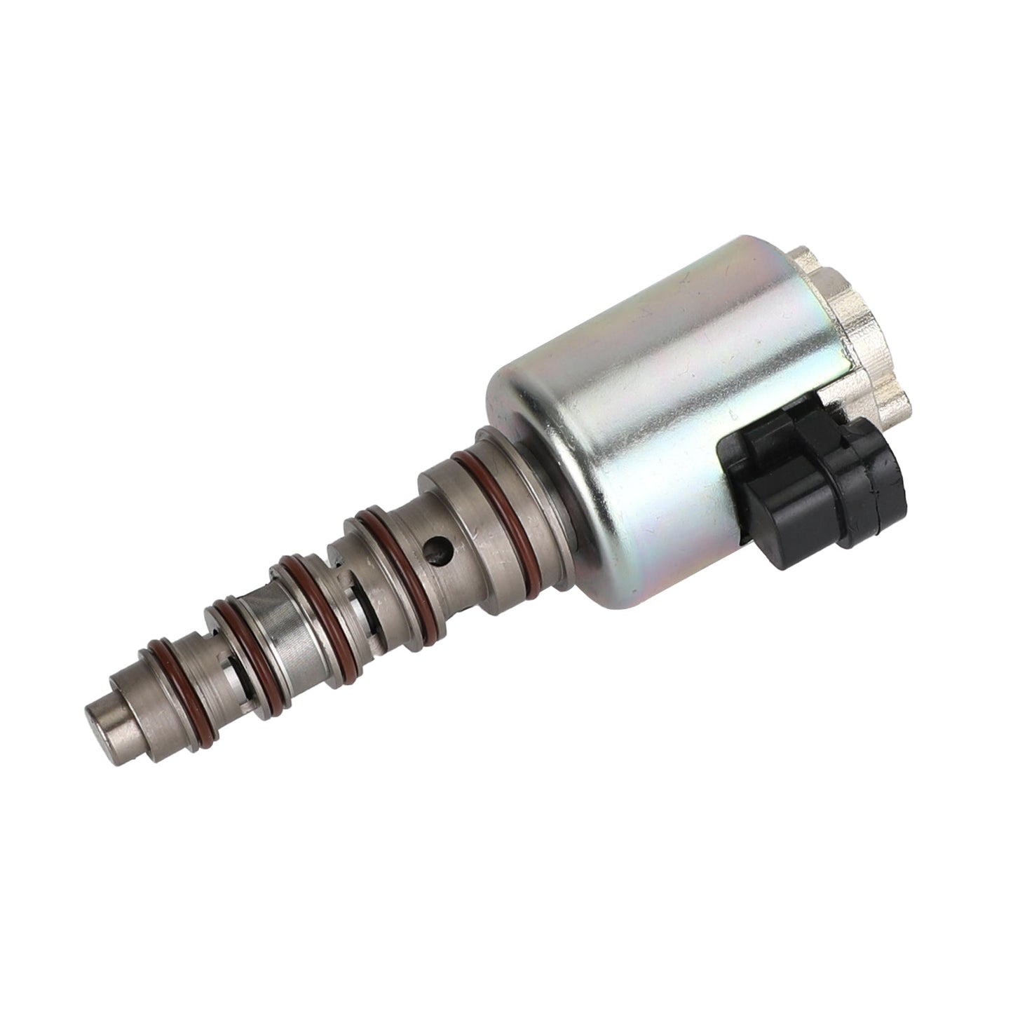 2004.5-2015 6.6L Chevy/GMC Duramax LLY LBZ LMM Motori LML e LGH Turbo VGT Tune-Up Kit-Vane Position Sensor 12635324 &amp; VGT Solenoid 3C3Z6F089AA