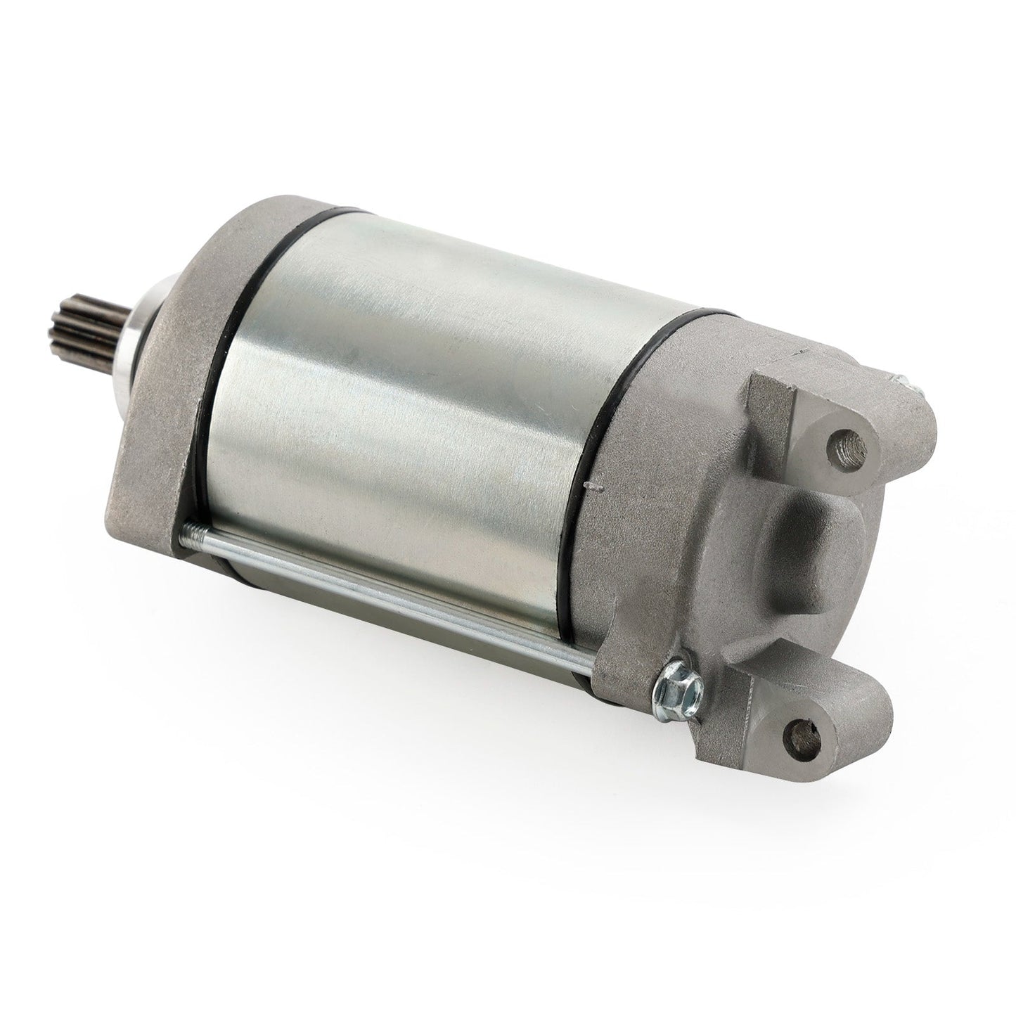 Motorino di avviamento per Honda NTV 600 650 Revere 88-97 XL 600 650 V Transalp 97-06