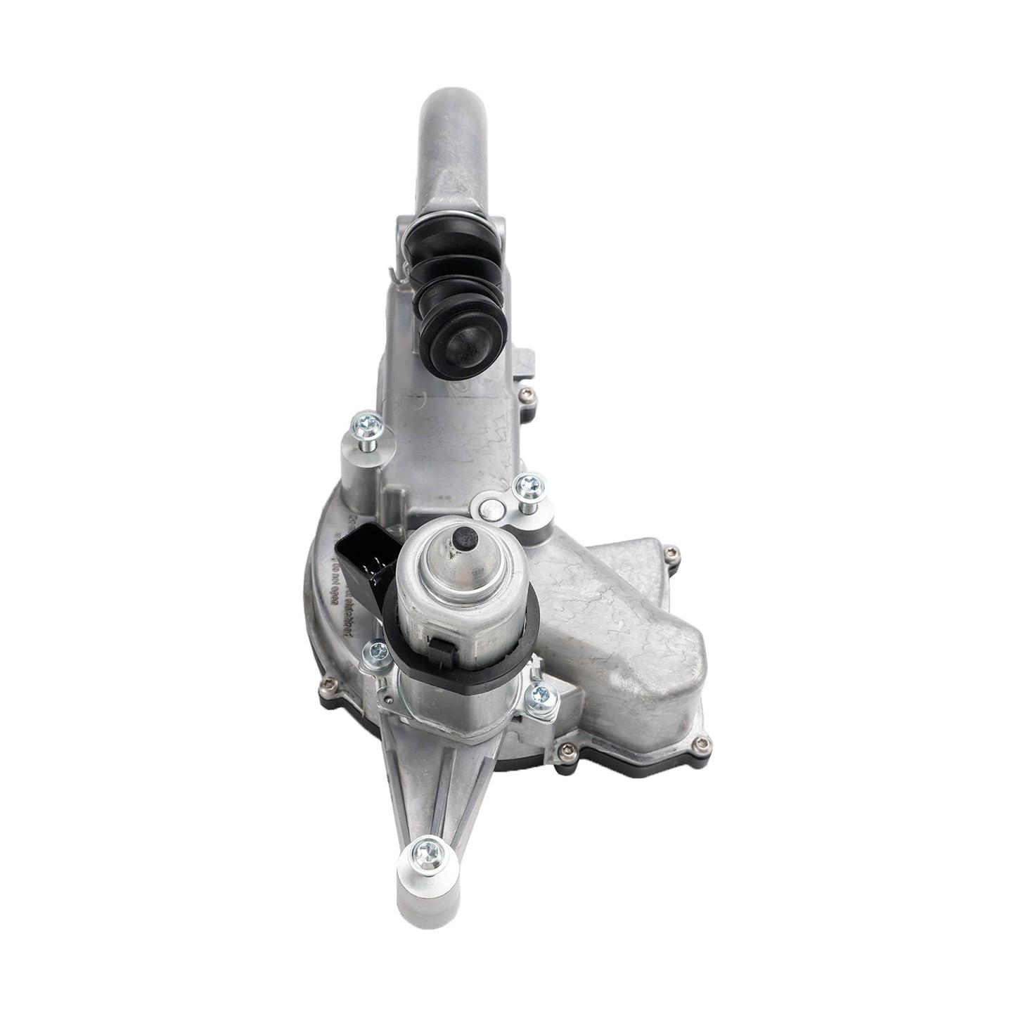 9656382080 Cilindro schiavo attuatore frizione per Citroen C2 C3 DS3 Nemo Kombi