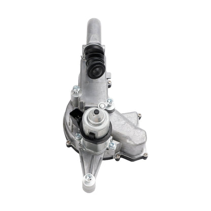 9656382080 Cilindro schiavo attuatore frizione per Citroen C2 C3 DS3 Nemo Kombi
