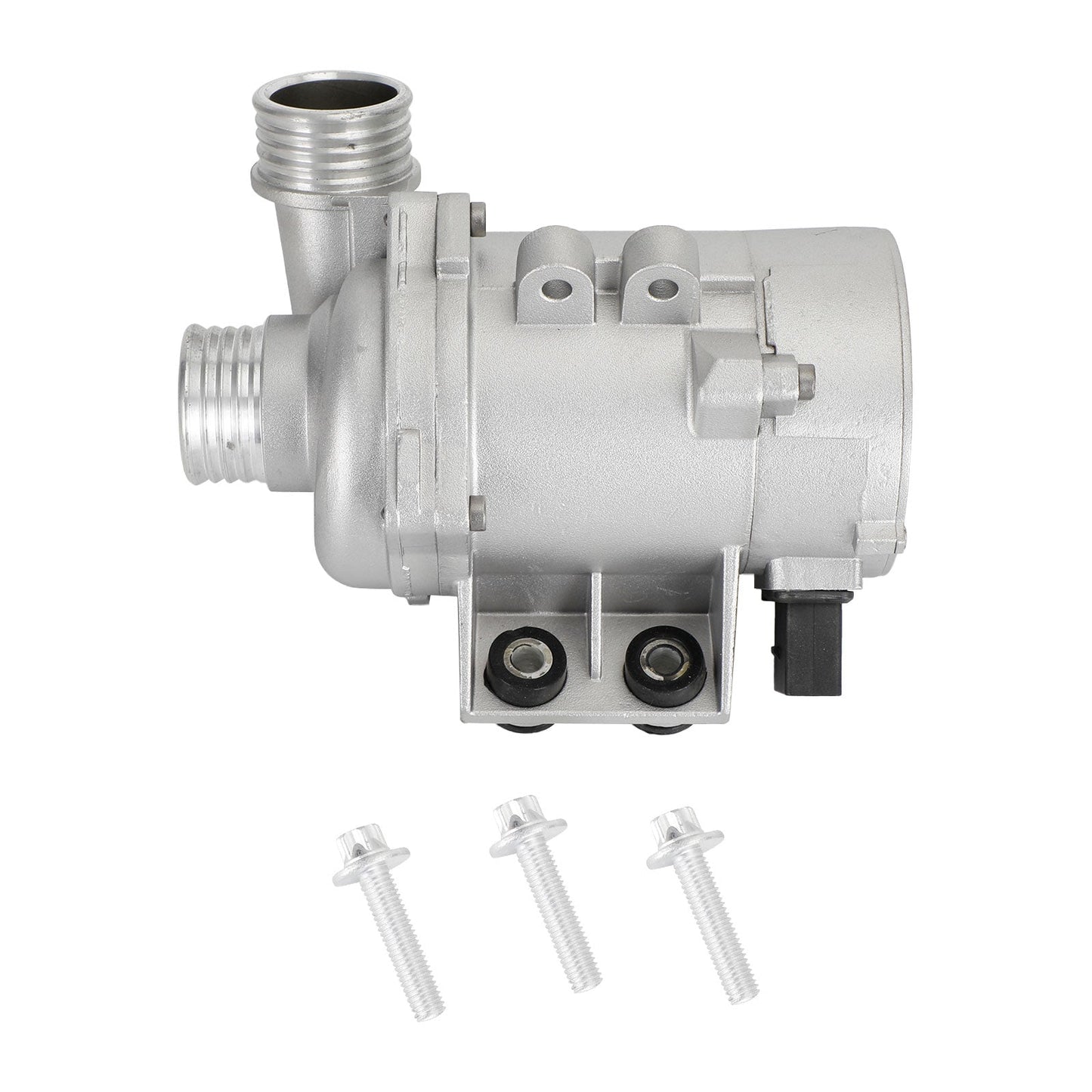 BMW X3 X5 328i 128i 528i 11517586925 7.02851.20.8 11517563183 11510392553 Pompa elettrica del liquido di raffreddamento della pompa idraulica del motore