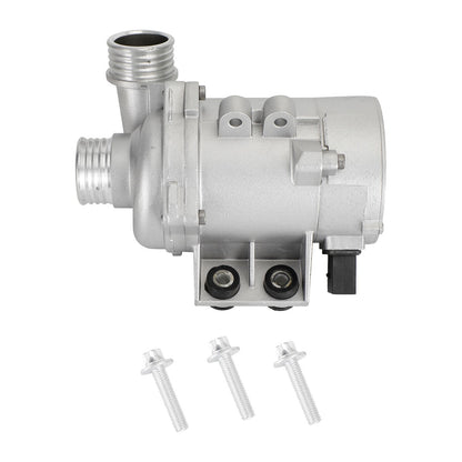 BMW X3 X5 328i 128i 528i 11517586925 7.02851.20.8 11517563183 11510392553 Pompa elettrica del liquido di raffreddamento della pompa idraulica del motore