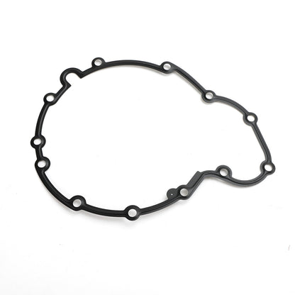 Kit guarnizioni regolatore statore generatore per Daytona 650 e 600 Speed Four 2002-2005