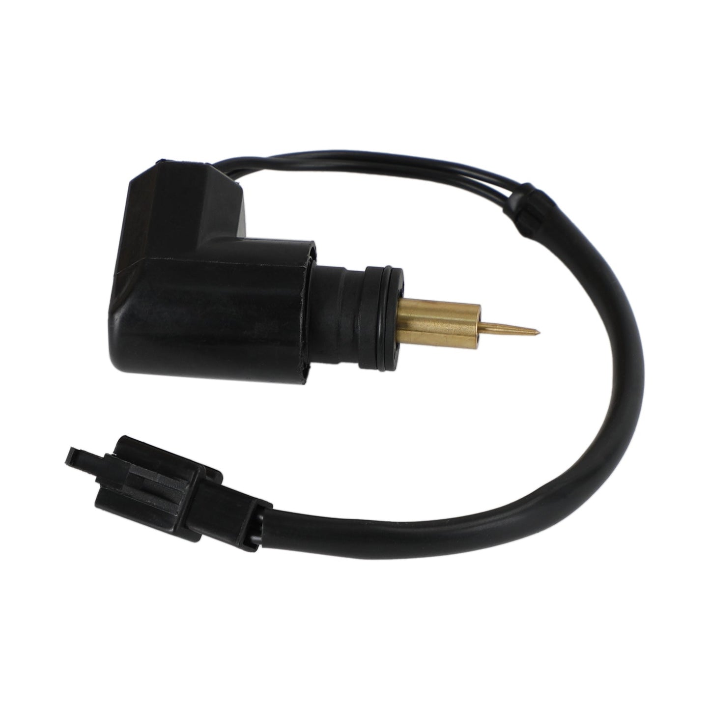 Per Majesty YP250 YP 250 Carburatore Elettrico Choke / Valvola di arricchimento Generic