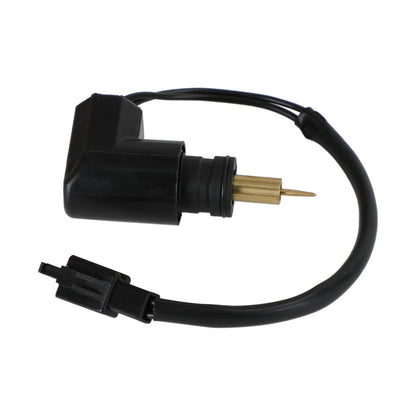 Per Majesty YP250 YP 250 Carburatore Elettrico Choke / Valvola di arricchimento Generic