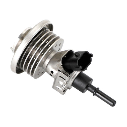 2012-2014 Volkswagen Passat 2.0 L4 Modulo iniettore fluido per emissioni diesel (DEF) 0444021021 3C0131113C