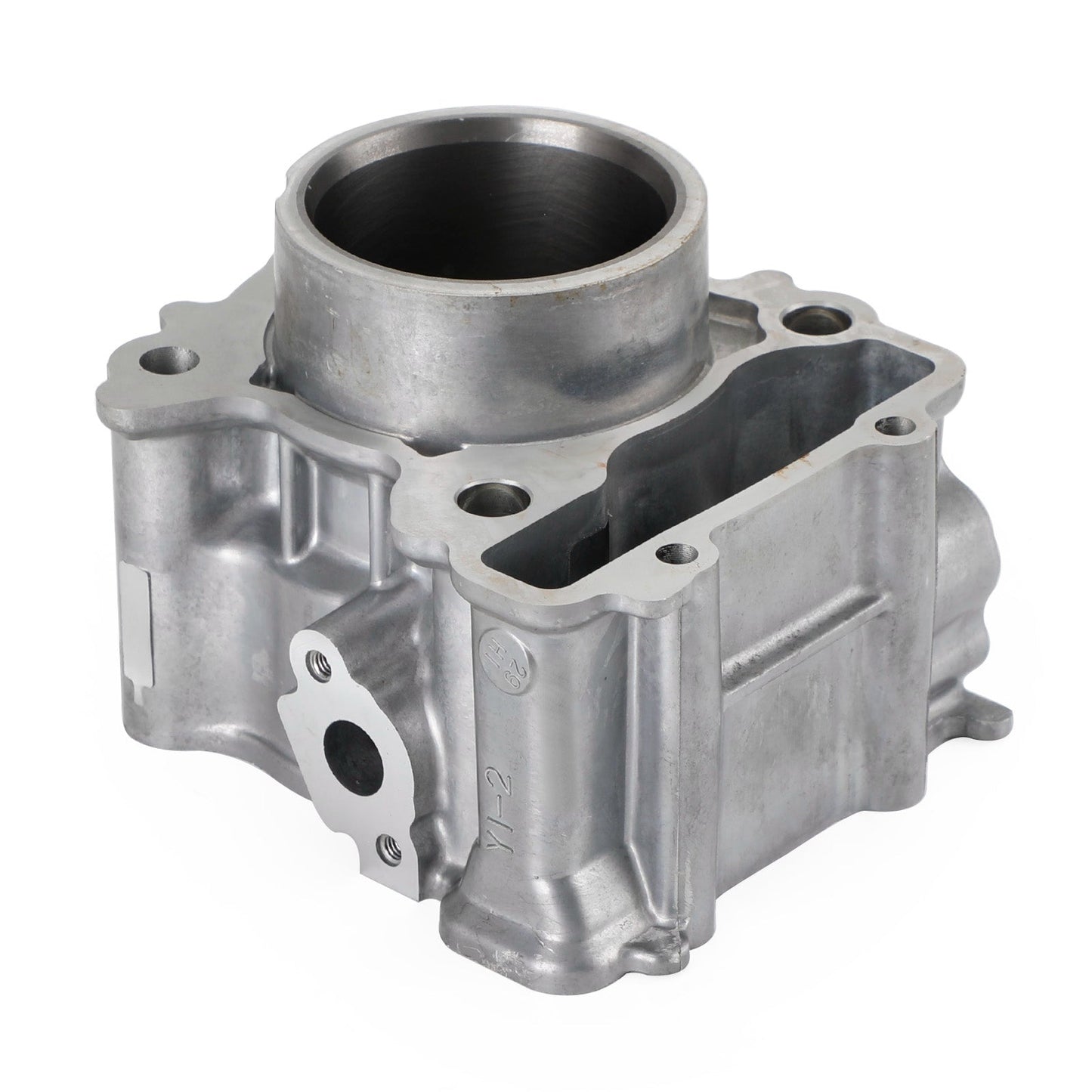 2020-2022 per Yamaha MWD300 TRICITY 300 Kit guarnizioni pistone cilindro B74-E1311-00