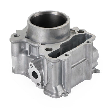 2020-2022 per Yamaha MWD300 TRICITY 300 Kit guarnizioni pistone cilindro B74-E1311-00