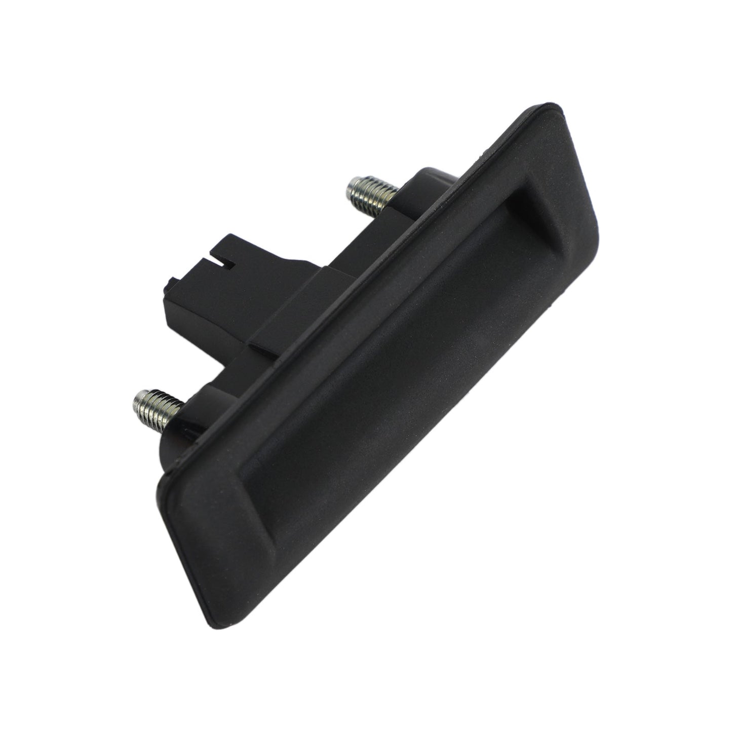 Micro interruttore interruttore portellone posteriore per Audi A1 per Skoda Roomster 5J0827566E generico