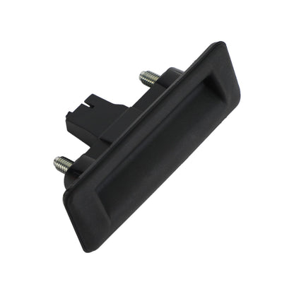 Micro interruttore interruttore portellone posteriore per Audi A1 per Skoda Roomster 5J0827566E generico