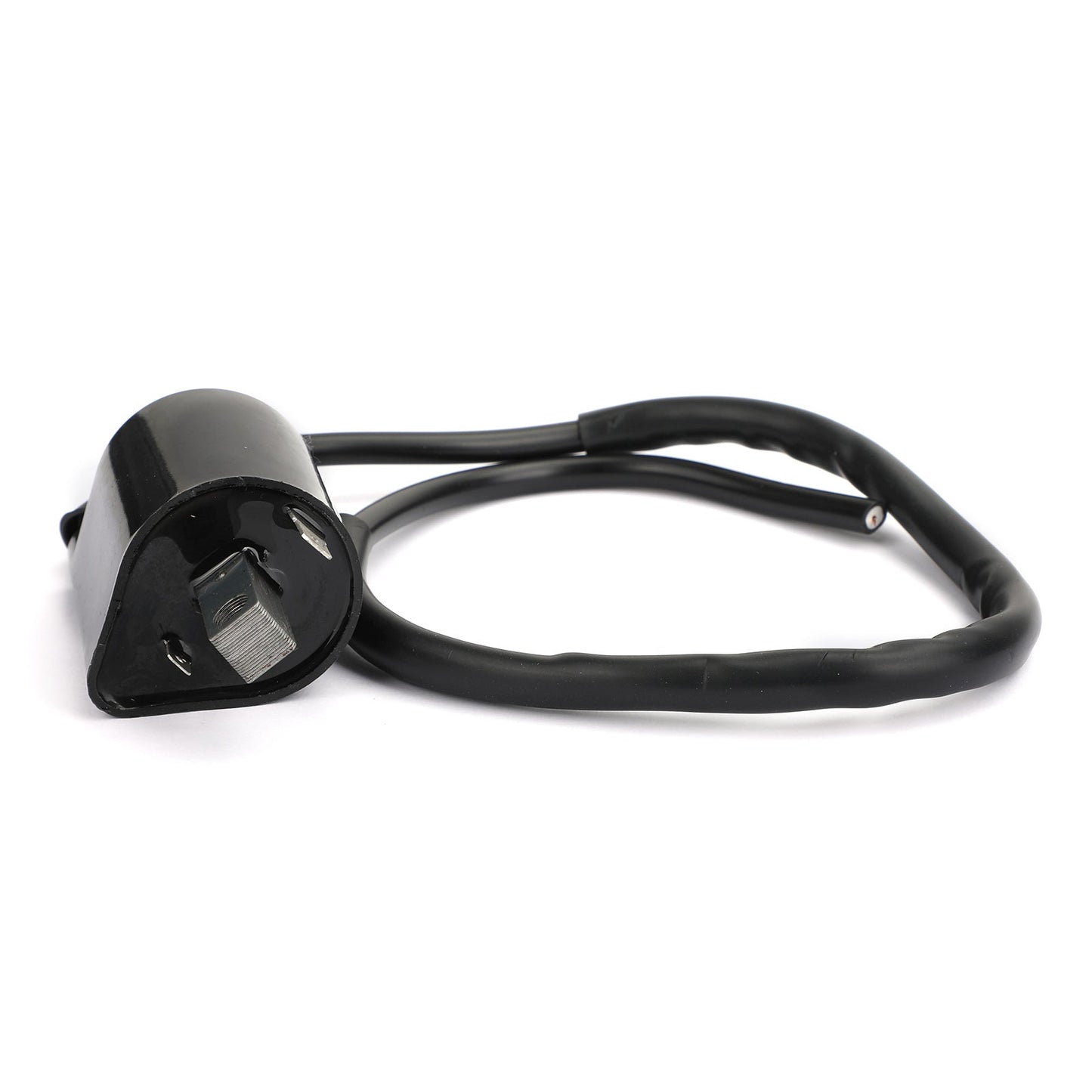 Bobina di accensione per Yamaha Gas Golf Cart golf Kart G2 G9 G11 Sostituire J38-82310-20-00 Generico